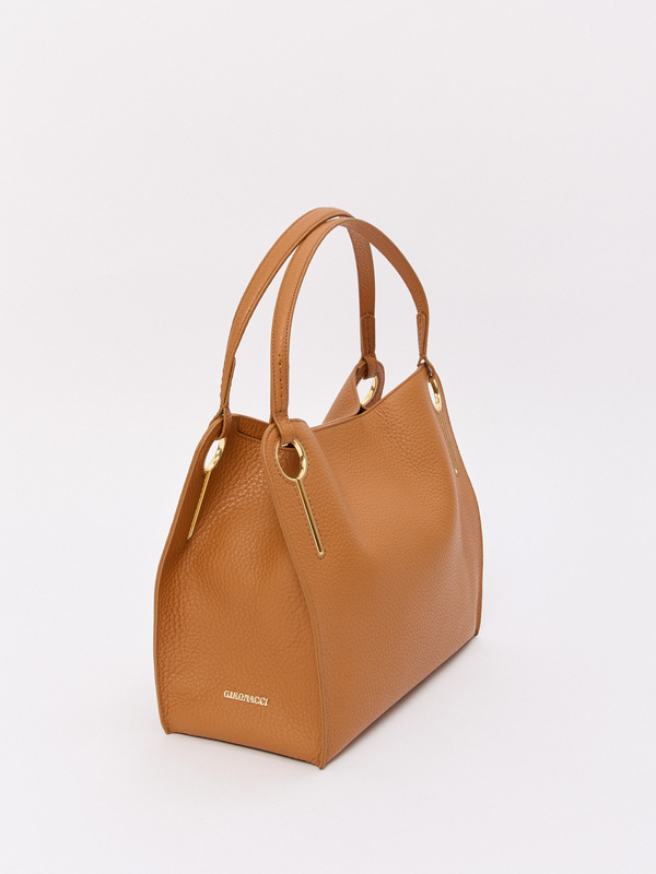 Э3442/25-01 Сумка GIRONACCI