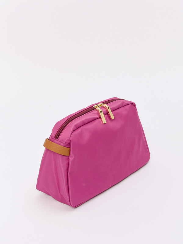 Э3442/25-01 Сумка GIRONACCI