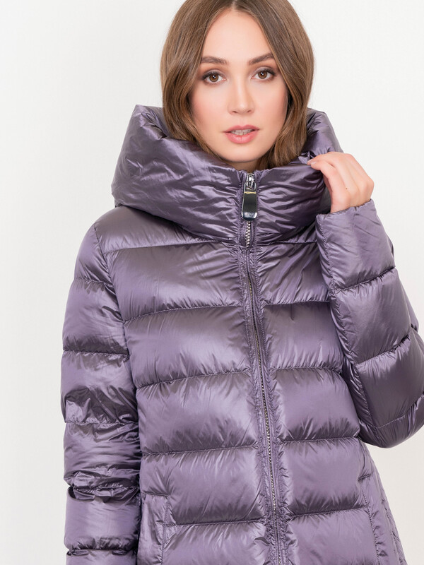 Э7072/1548/20-02 Куртка (пуховик) Betty Barclay