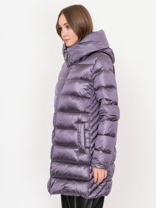 Э7072/1548/20-02 Куртка (пуховик) Betty Barclay