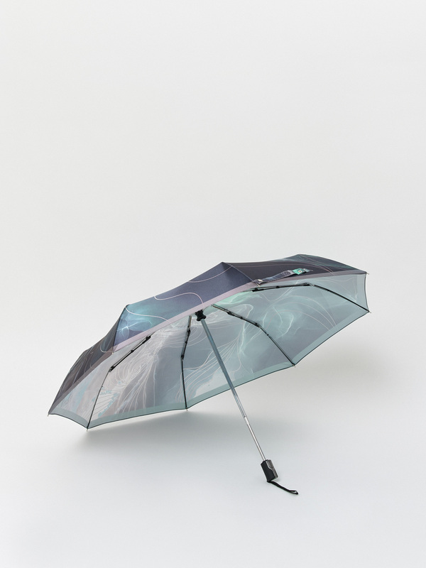 ЭUFLS0066-11/24-02 Зонт A.Fabretti