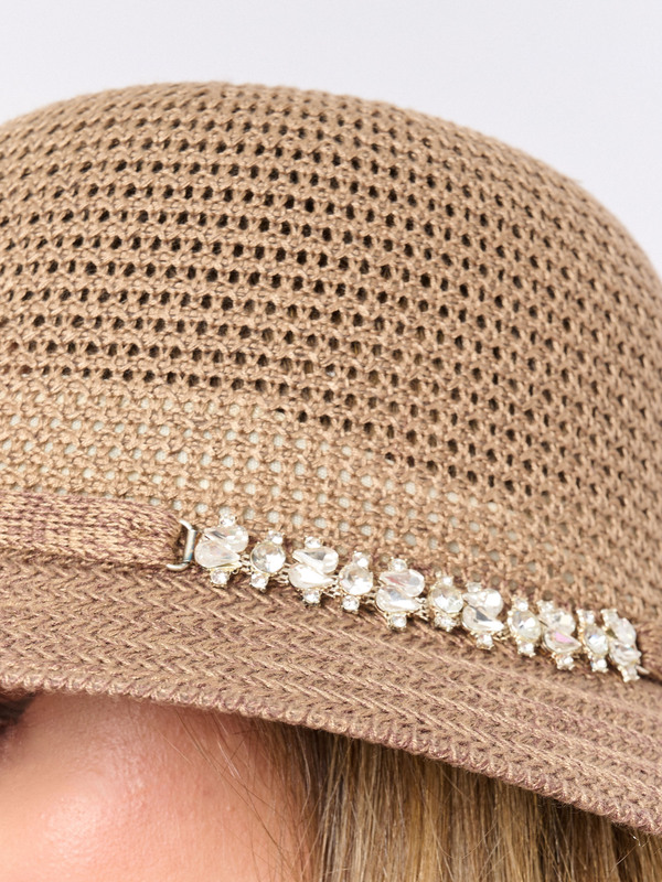 ЭWY38-13/25-01 Панама A.Fabretti