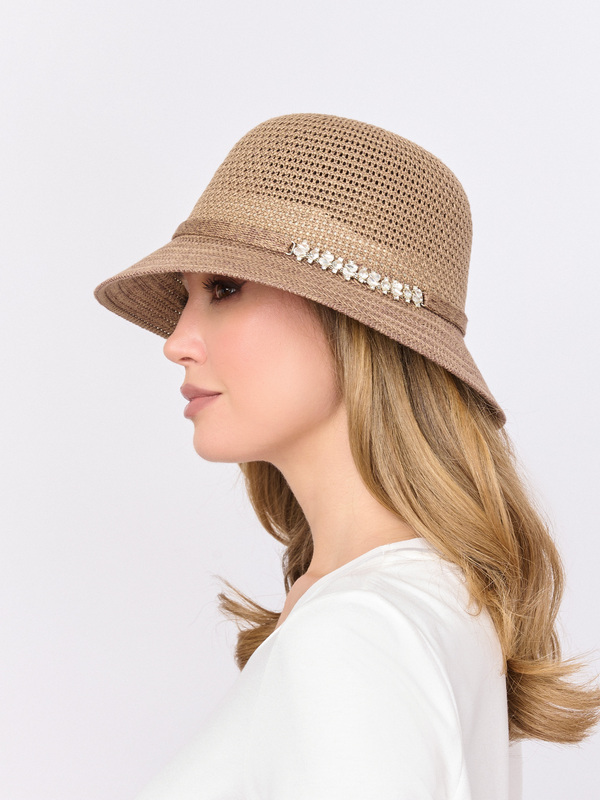 ЭWY38-13/25-01 Панама A.Fabretti