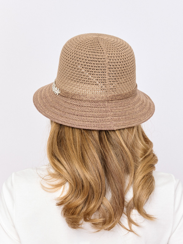 ЭWY38-13/25-01 Панама A.Fabretti