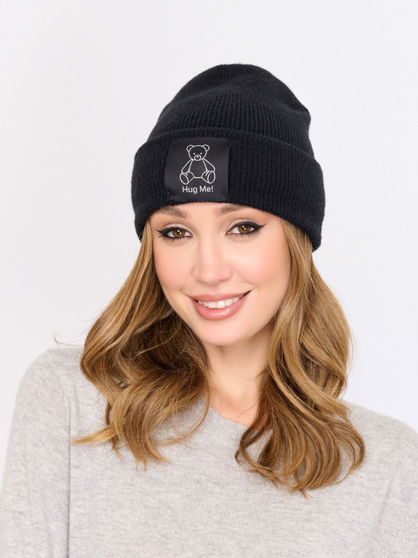 Шапка Elisa.And.Me, фото 4