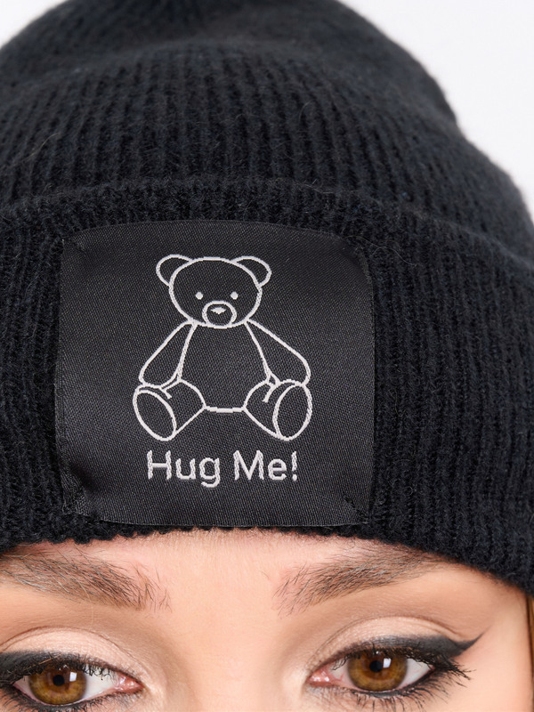 Шапка Elisa.And.Me, фото 5