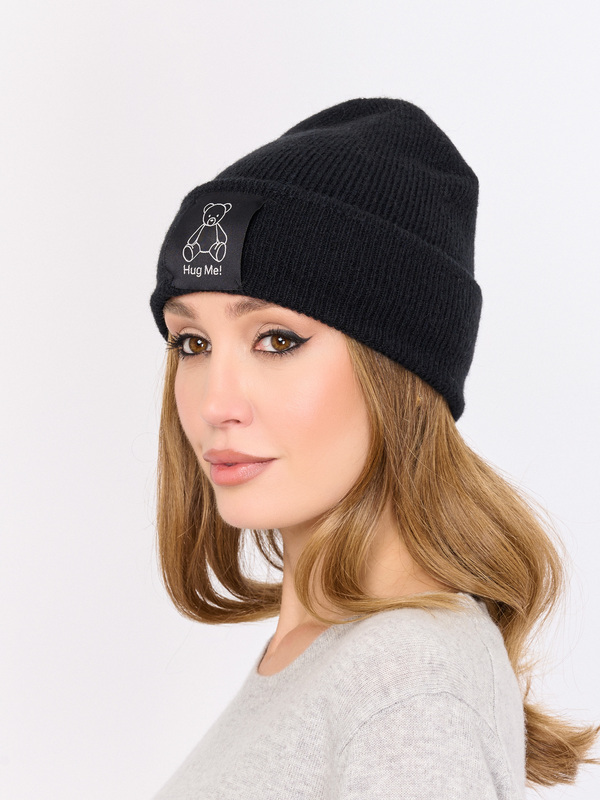 Шапка Elisa.And.Me, фото 2