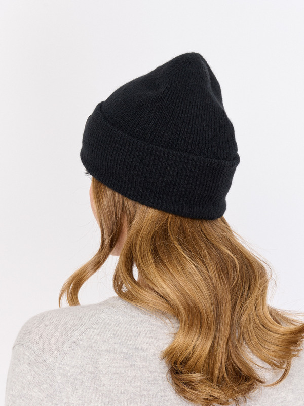 Шапка Elisa.And.Me, фото 3