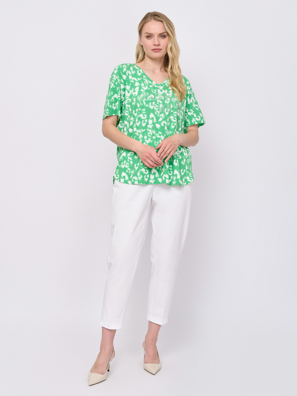 Футболка Samoon, фото 8