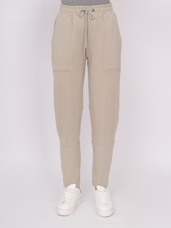 Э921222/30001/22-01 Брюки тр. Unq