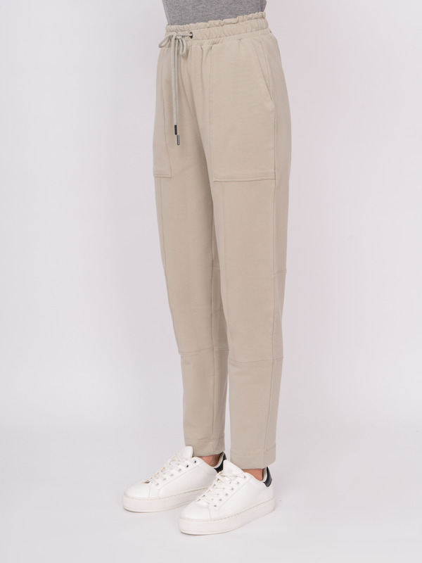 Э921222/30001/22-01 Брюки тр. Unq