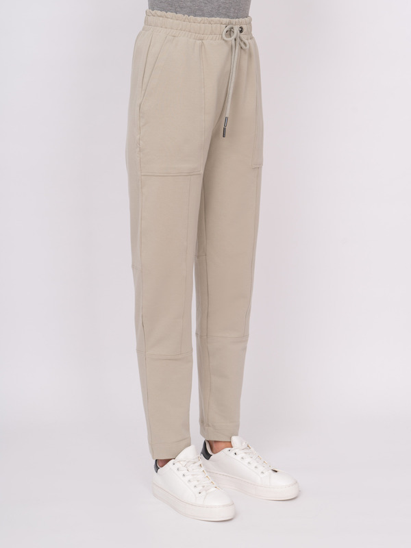 Э921222/30001/22-01 Брюки тр. Unq