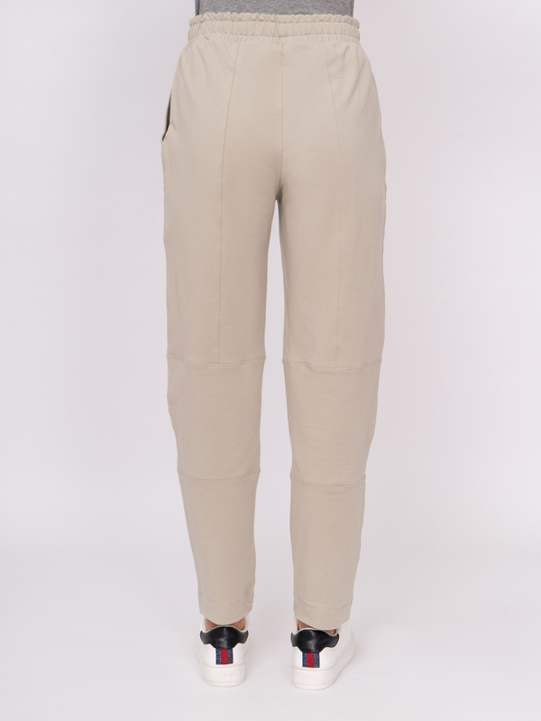 Э921222/30001/22-01 Брюки тр. Unq