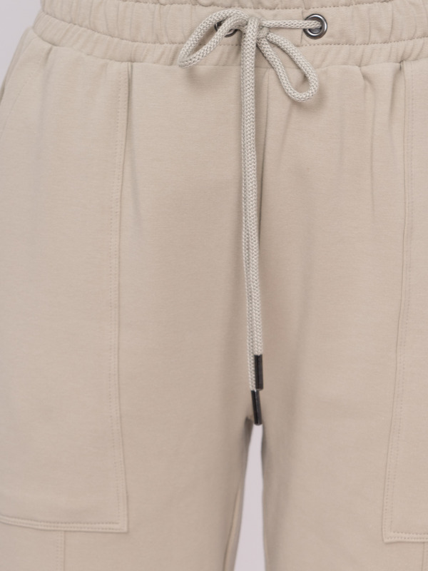 Э921222/30001/22-01 Брюки тр. Unq