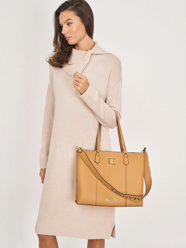 Э12401392/22-02 Сумка Ermanno Scervino