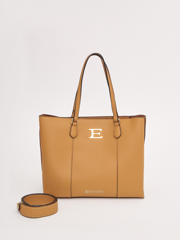 Э12401392/22-02 Сумка Ermanno Scervino