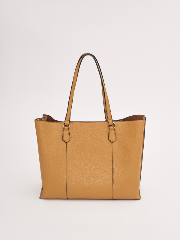 Э12401392/22-02 Сумка Ermanno Scervino