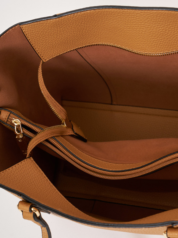 Э12401392/22-02 Сумка Ermanno Scervino