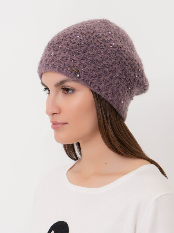 Э6722 B/20-2 Берет Vizio