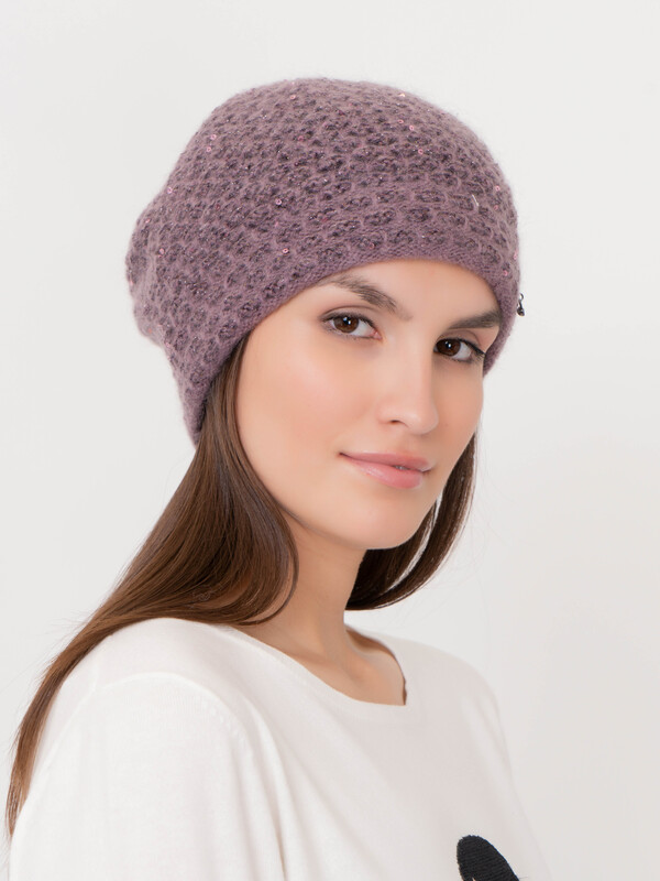 Э6722 B/20-2 Берет Vizio