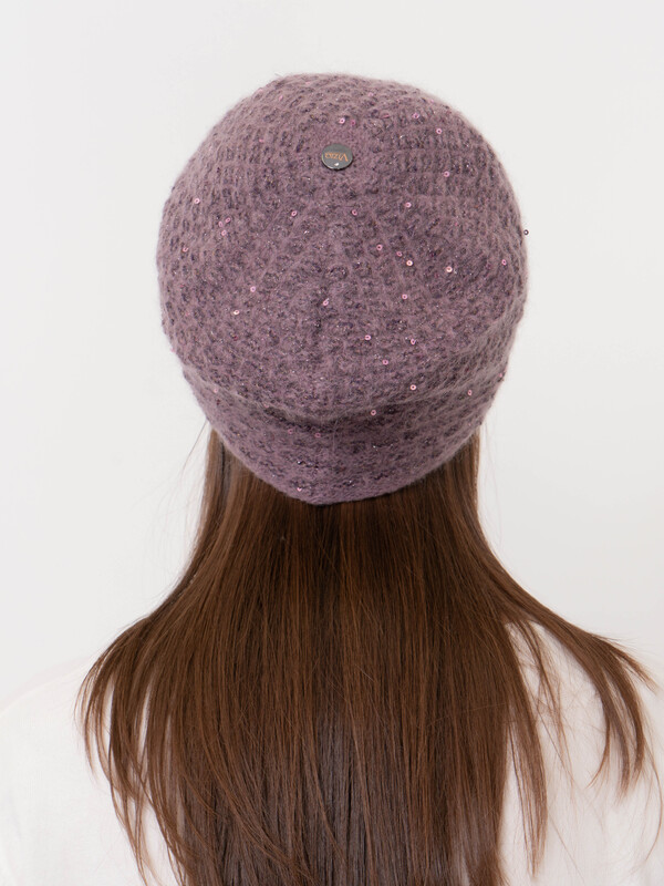 Э6722 B/20-2 Берет Vizio