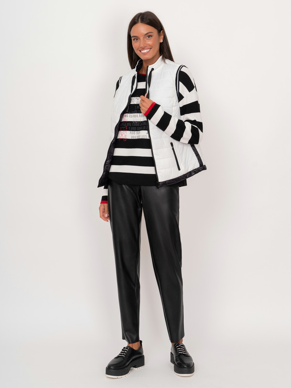 Э513870/м/22-02 Жилет ТRabe