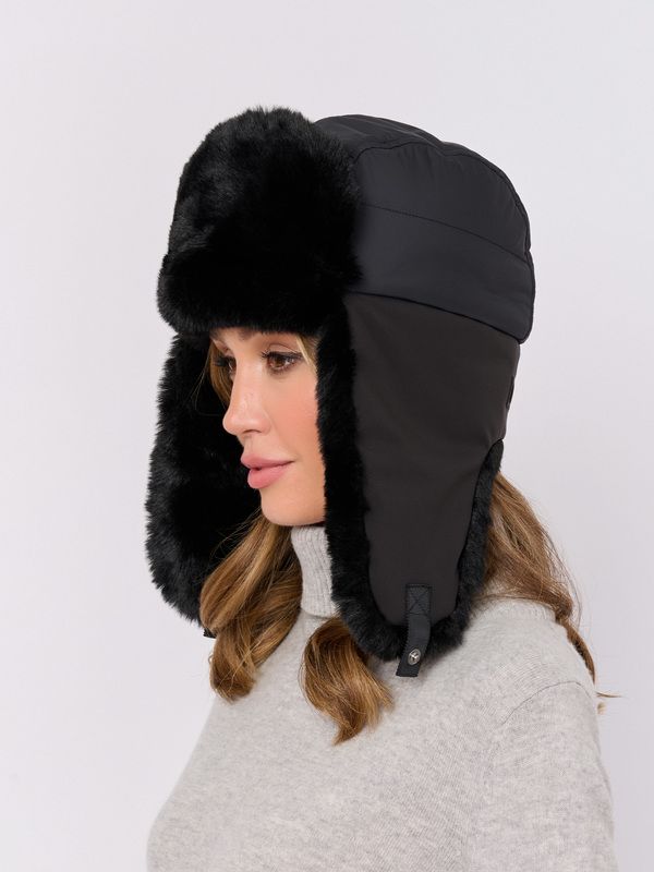 Шапка Diego M, фото 7