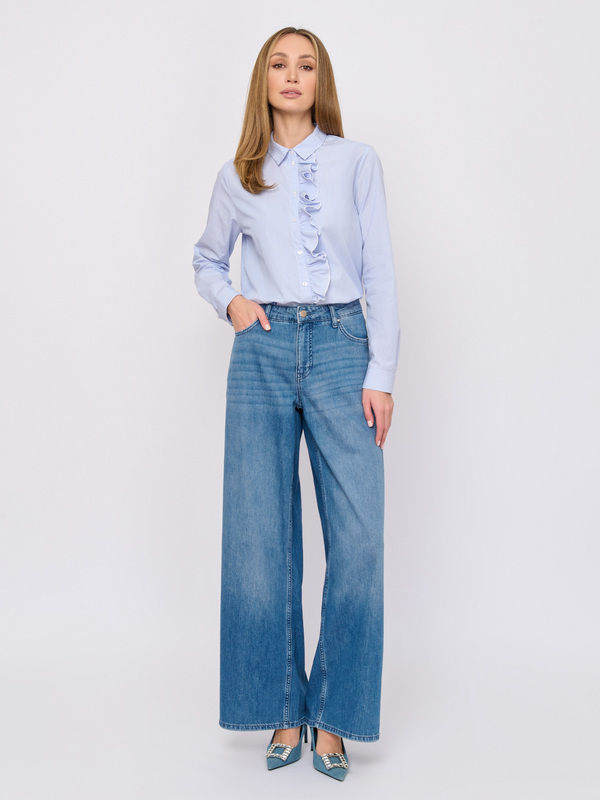 Рубашка Elisa.And.Me, фото 5