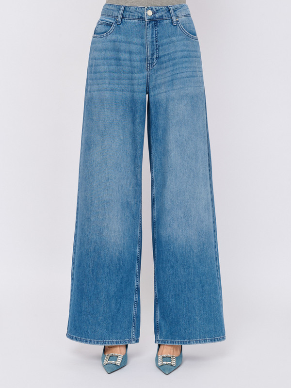 Рубашка Elisa.And.Me, фото 3