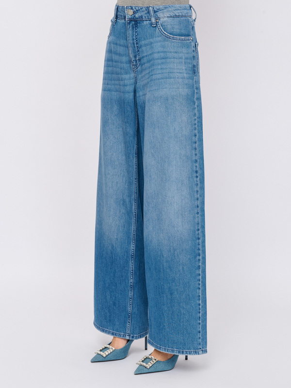 Рубашка Elisa.And.Me, фото 6