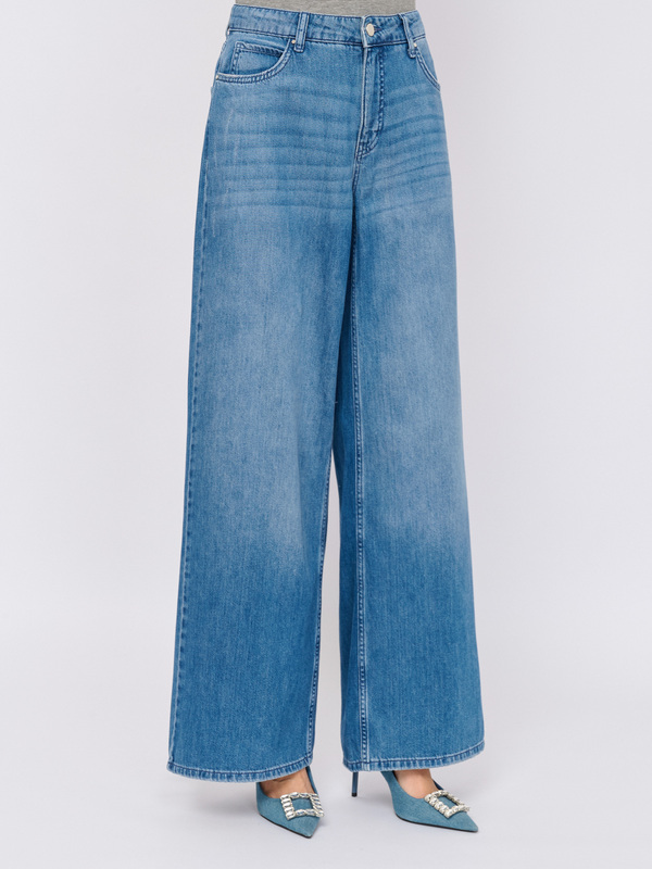 Рубашка Elisa.And.Me, фото 7