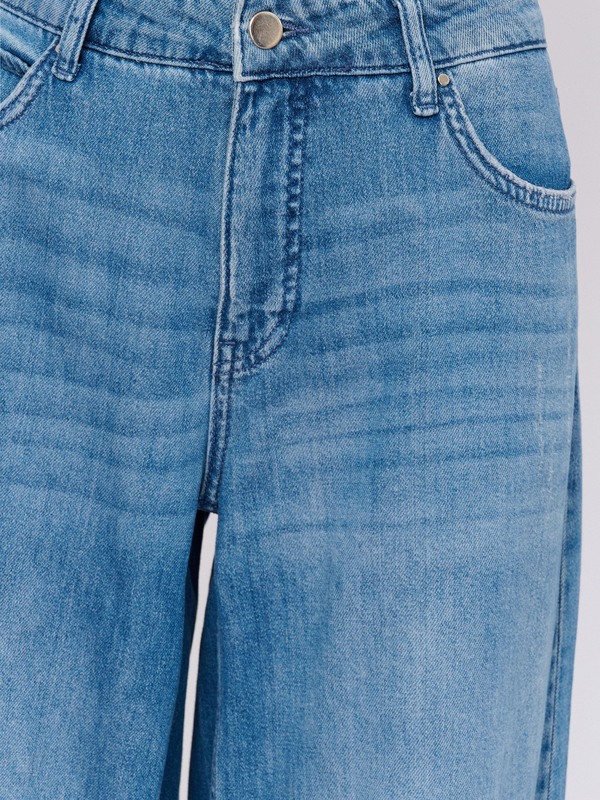 Рубашка Elisa.And.Me, фото 2