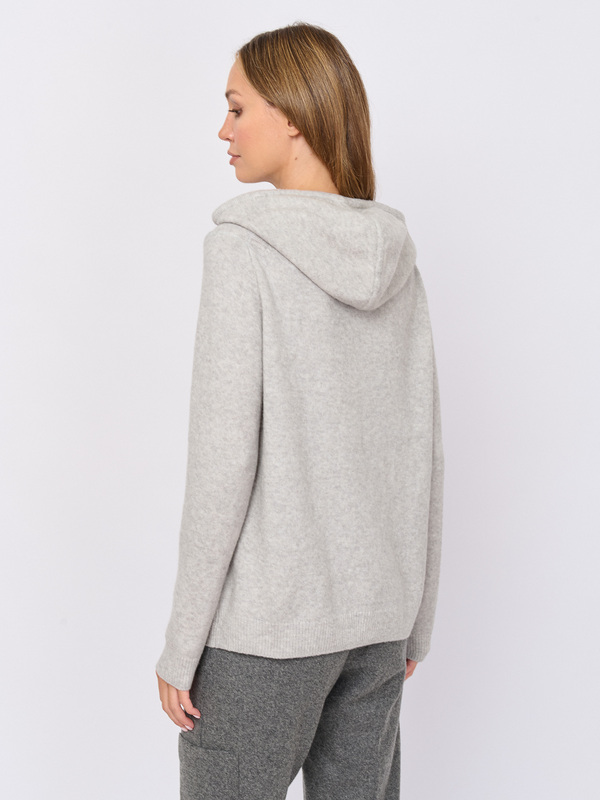 Джемпер Gerry Weber, фото 4