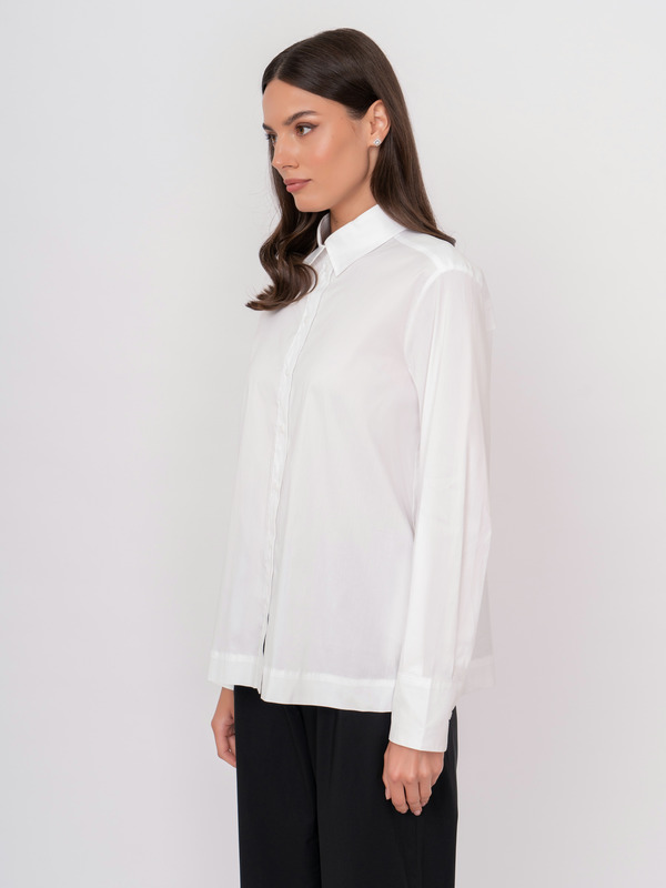 Э965004-31417/22-02 Блузка Gerry Weber