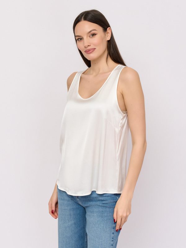 Топ Monari, фото 5