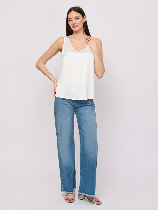 Топ Monari, фото 3