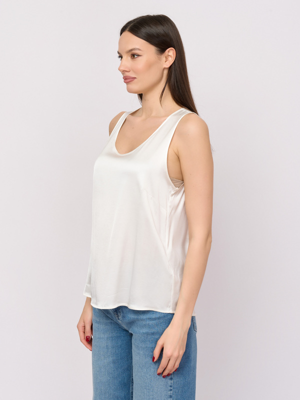 Топ Monari, фото 4