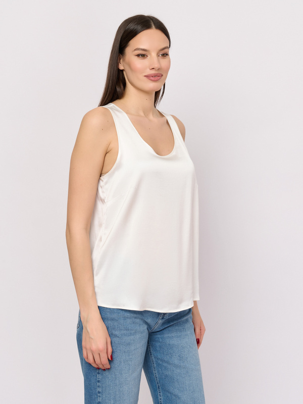 Топ Monari, фото 7