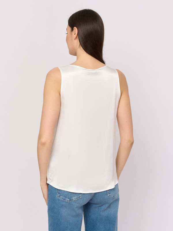 Топ Monari, фото 8