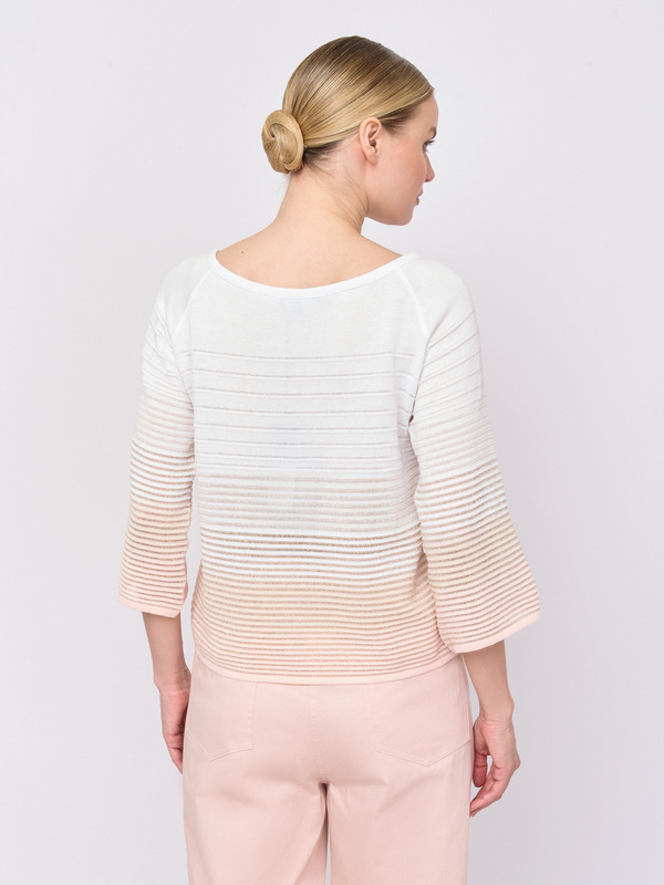 ЭB726/C/м/25-01 Джемпер Tricot Chic