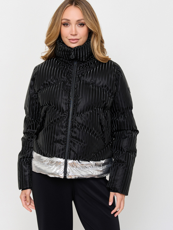 Куртка Sportalm, фото 4