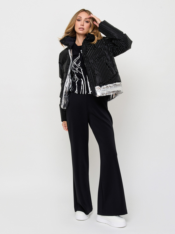 Куртка Sportalm, фото 8