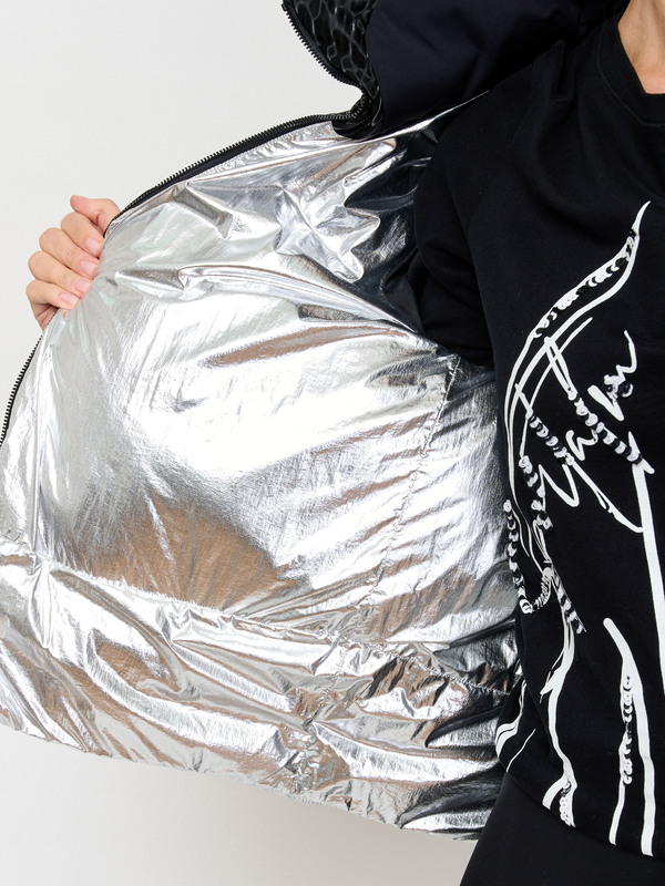 Куртка Sportalm, фото 5