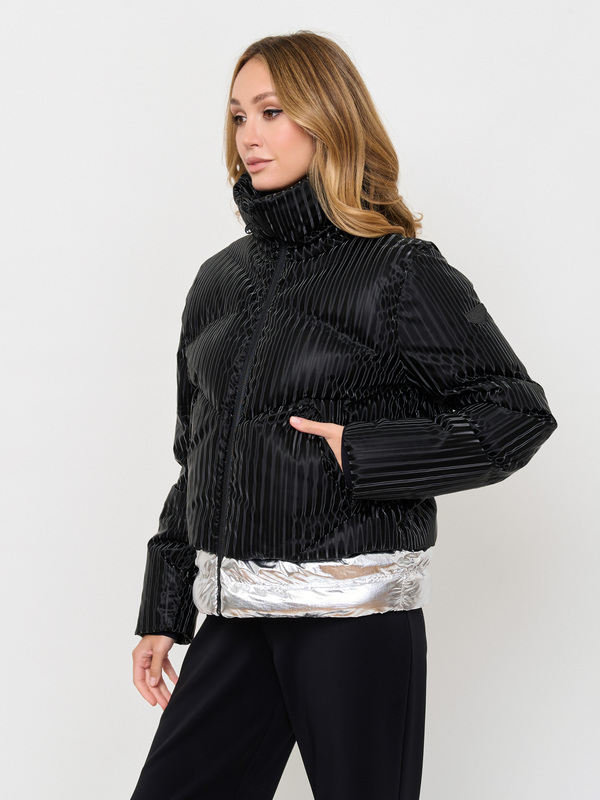 Куртка Sportalm, фото 2