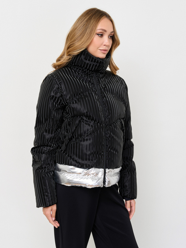 Куртка Sportalm, фото 9