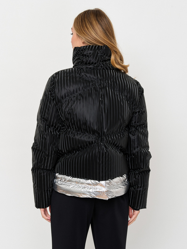 Куртка Sportalm, фото 3