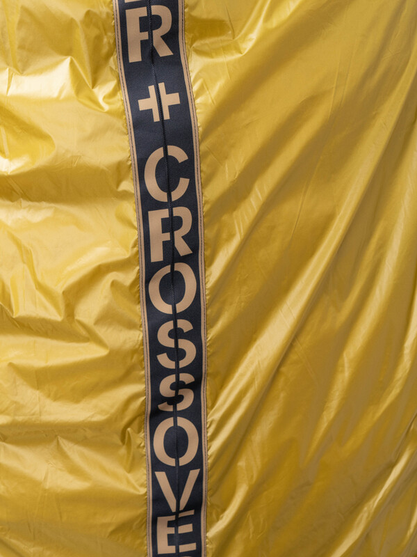 Э7024/1562/20-02 Пальто (пуховик) Betty Barclay