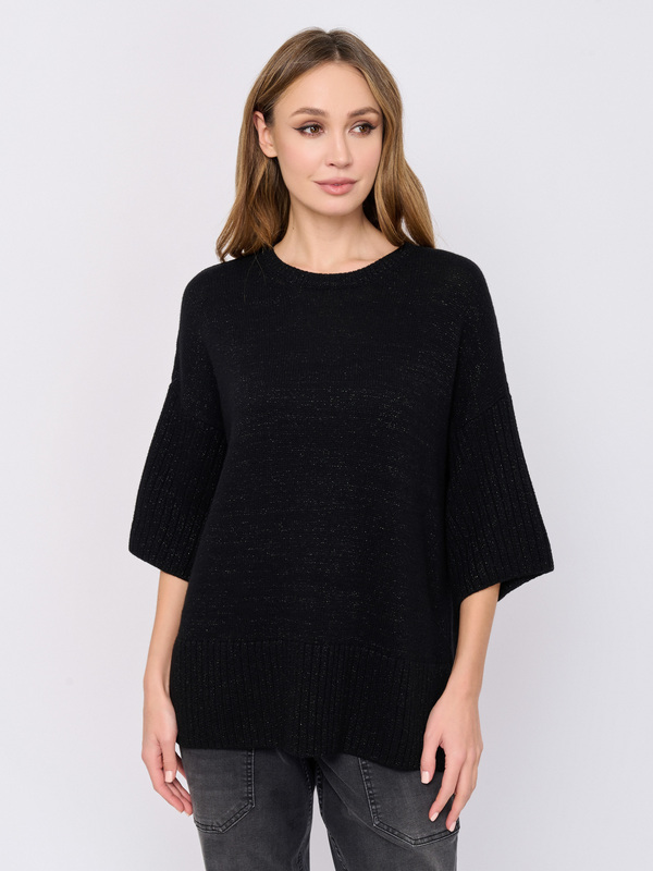 Джемпер Elisa.And.Me