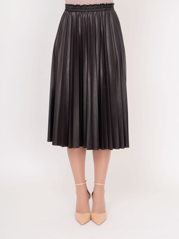 Э9030-221/20-02 Юбка Franco Vello