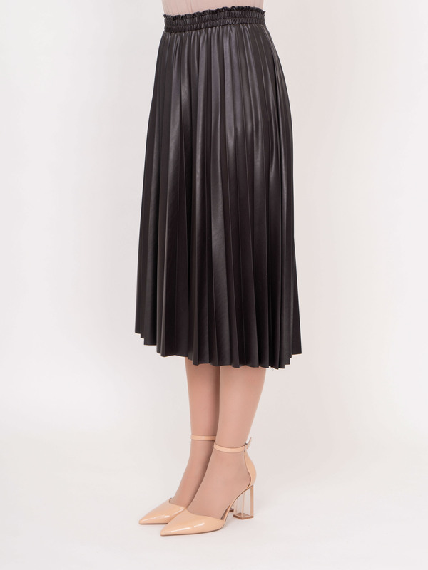 Э9030-221/20-02 Юбка Franco Vello